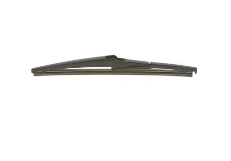 LAMELA STERGATOR BOSCH 3 397 011 428 - Compatibil cu DAIHATSU, HYUNDAI, JEEP, KIA, PERODUA, SUZUKI, TOYOTA