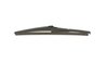 LAMELA STERGATOR BOSCH 3 397 011 428 - Compatibil cu DAIHATSU, HYUNDAI, JEEP, KIA, PERODUA, SUZUKI, TOYOTA