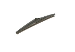 LAMELA STERGATOR BOSCH 3 397 011 428 - Compatibil cu DAIHATSU, HYUNDAI, JEEP, KIA, PERODUA, SUZUKI, TOYOTA