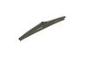 LAMELA STERGATOR BOSCH 3 397 011 428 - Compatibil cu DAIHATSU, HYUNDAI, JEEP, KIA, PERODUA, SUZUKI, TOYOTA
