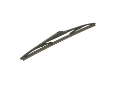 LAMELA STERGATOR BOSCH 3 397 011 430 - Compatibil cu ALFA ROMEO, DAIHATSU, HYUNDAI, HYUNDAI (BEIJING), JEEP, KIA, KIA (DYK), LEX