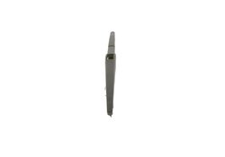 LAMELA STERGATOR BOSCH 3 397 011 428 - Compatibil cu DAIHATSU, HYUNDAI, JEEP, KIA, PERODUA, SUZUKI, TOYOTA