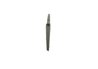 LAMELA STERGATOR BOSCH 3 397 011 428 - Compatibil cu DAIHATSU, HYUNDAI, JEEP, KIA, PERODUA, SUZUKI, TOYOTA