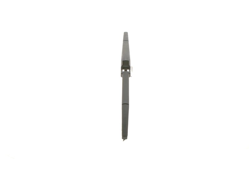 Lamela stergator BOSCH 3 397 011 431