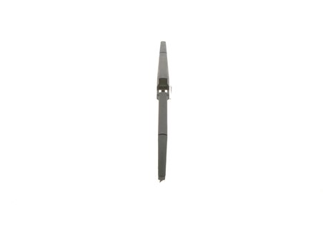 Lamela stergator BOSCH 3 397 011 431