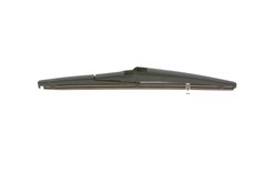 LAMELA STERGATOR BOSCH 3 397 011 428 - Compatibil cu DAIHATSU, HYUNDAI, JEEP, KIA, PERODUA, SUZUKI, TOYOTA