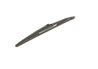 Lamela stergator BOSCH 3 397 011 431