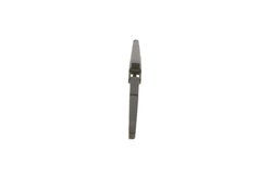 LAMELA STERGATOR BOSCH 3 397 011 428 - Compatibil cu DAIHATSU, HYUNDAI, JEEP, KIA, PERODUA, SUZUKI, TOYOTA