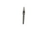 LAMELA STERGATOR BOSCH 3 397 011 428 - Compatibil cu DAIHATSU, HYUNDAI, JEEP, KIA, PERODUA, SUZUKI, TOYOTA