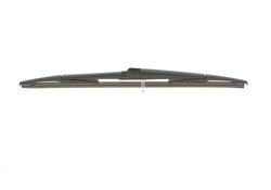 Lamela stergator BOSCH 3 397 011 431