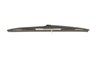 Lamela stergator BOSCH 3 397 011 431