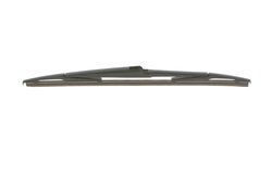 Lamela stergator BOSCH 3 397 011 431