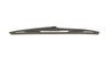Lamela stergator BOSCH 3 397 011 431
