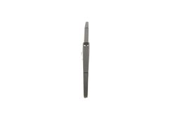 Lamela stergator BOSCH 3 397 011 431