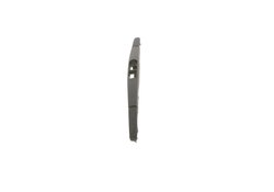 LAMELA STERGATOR BOSCH 3 397 011 432 - Compatibil cu ACURA, BMW, CHERY, CITROEN, FORD, HONDA, INFINITI, ISUZU, JEEP, LAMBORGHINI