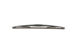 LAMELA STERGATOR BOSCH 3 397 011 434 - Compatibil cu HONDA, NISSAN, SUBARU, TOYOTA