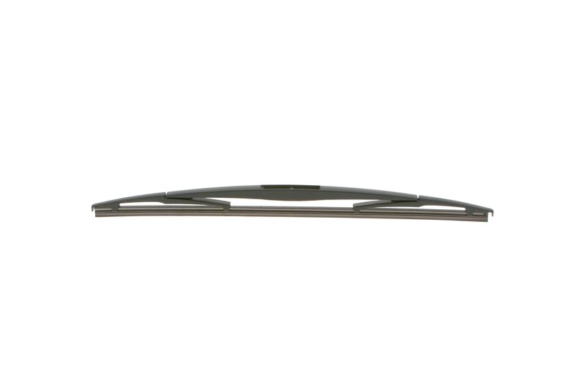 LAMELA STERGATOR BOSCH 3 397 011 434 - Compatibil cu HONDA, NISSAN, SUBARU, TOYOTA