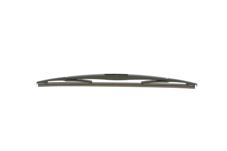 LAMELA STERGATOR BOSCH 3 397 011 434 - Compatibil cu HONDA, NISSAN, SUBARU, TOYOTA