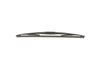 LAMELA STERGATOR BOSCH 3 397 011 434 - Compatibil cu HONDA, NISSAN, SUBARU, TOYOTA