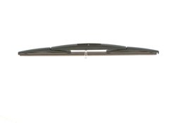 Lamela stergator BOSCH 3 397 011 433