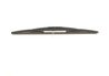Lamela stergator BOSCH 3 397 011 433