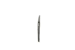 LAMELA STERGATOR BOSCH 3 397 011 434 - Compatibil cu HONDA, NISSAN, SUBARU, TOYOTA