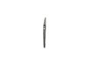LAMELA STERGATOR BOSCH 3 397 011 434 - Compatibil cu HONDA, NISSAN, SUBARU, TOYOTA