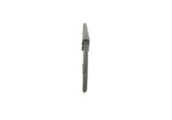 Lamela stergator BOSCH 3 397 011 435