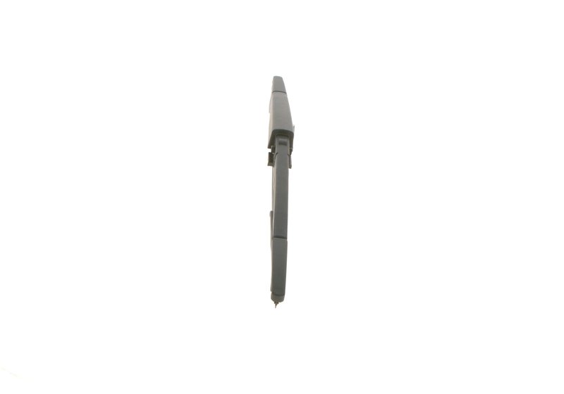 Lamela stergator BOSCH 3 397 011 435