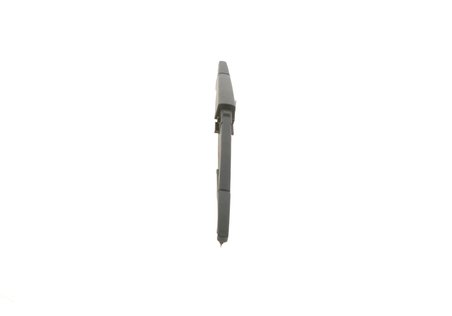 Lamela stergator BOSCH 3 397 011 435