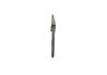 Lamela stergator BOSCH 3 397 011 435