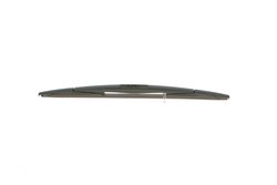 LAMELA STERGATOR BOSCH 3 397 011 434 - Compatibil cu HONDA, NISSAN, SUBARU, TOYOTA