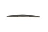 LAMELA STERGATOR BOSCH 3 397 011 434 - Compatibil cu HONDA, NISSAN, SUBARU, TOYOTA