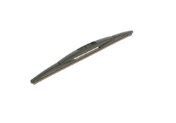 Lamela stergator BOSCH 3 397 011 433