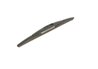 Lamela stergator BOSCH 3 397 011 433