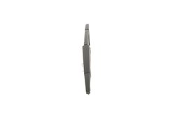 Lamela stergator BOSCH 3 397 011 435