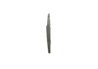 Lamela stergator BOSCH 3 397 011 435
