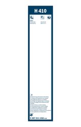 LAMELA STERGATOR BOSCH 3 397 011 434 - Compatibil cu HONDA, NISSAN, SUBARU, TOYOTA