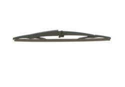 Lamela stergator BOSCH 3 397 011 435