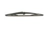 Lamela stergator BOSCH 3 397 011 435
