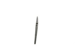 LAMELA STERGATOR BOSCH 3 397 011 434 - Compatibil cu HONDA, NISSAN, SUBARU, TOYOTA
