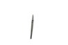 LAMELA STERGATOR BOSCH 3 397 011 434 - Compatibil cu HONDA, NISSAN, SUBARU, TOYOTA