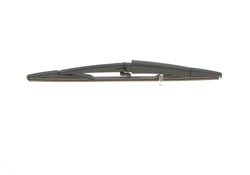 Lamela stergator BOSCH 3 397 011 435