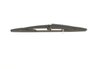 Lamela stergator BOSCH 3 397 011 435