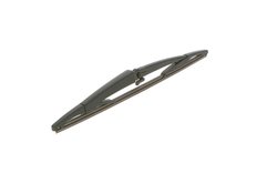 Lamela stergator BOSCH 3 397 011 435