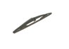 Lamela stergator BOSCH 3 397 011 435