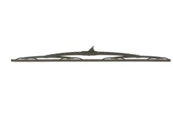 LAMELA STERGATOR BOSCH 3 397 011 549 - Compatibil cu AUDI, CITROEN, FIAT, FORD, MAN, MERCEDES-BENZ, MITSUBISHI, NEOPLAN, PEUGEOT