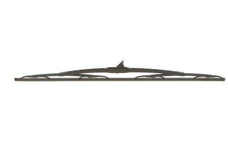 LAMELA STERGATOR BOSCH 3 397 011 549 - Compatibil cu AUDI, CITROEN, FIAT, FORD, MAN, MERCEDES-BENZ, MITSUBISHI, NEOPLAN, PEUGEOT
