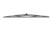 LAMELA STERGATOR BOSCH 3 397 011 549 - Compatibil cu AUDI, CITROEN, FIAT, FORD, MAN, MERCEDES-BENZ, MITSUBISHI, NEOPLAN, PEUGEOT