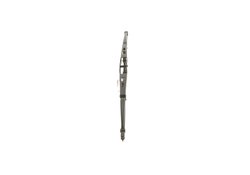 LAMELA STERGATOR BOSCH 3 397 011 551 - Compatibil cu AUDI, FORD, FORD AUSTRALIA, FORD USA, PORSCHE